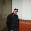 Shobhit kapoor