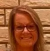 Paige Hacke