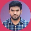Naveenkumar