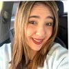 Yalena Forshay