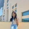 Arushi Jain