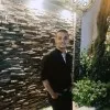Fawzy mahdy