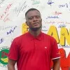 Toba Adegbite