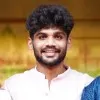 Kalash Patil