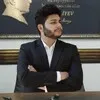 Oruj Sharifli