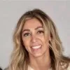 Maryam Pourahmadi