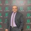 Ehab Ashraf