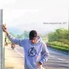 Srikanth Lingampally