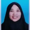 Nurain Shaari