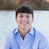 Jonah Monnes