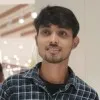 SHIVAM SRIVASTAVA