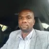 Johannes Mthethwa