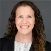 Pamela Proulx