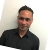 Joshua Moana
