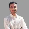 Akash Nema