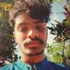 Abdul