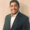 Rekan Shah
