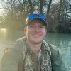 Garrett Kettler