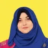 Sumaiya Islam