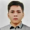 Junar Tenoria