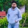 R BALAGURU