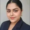 Shadma Firdous