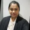 sinsu sudhi