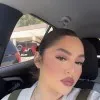 Arianna Castaneda