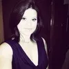 Natasa Kirovska Pavleska