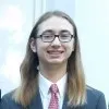 Nicholas Loden