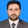 Syed Qalander Hussain Shah