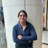 Akanksha Lugade