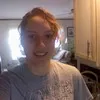 Lyndsay Malphrus