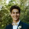 Jake Sabbagh