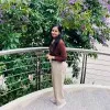 Soniya Abraham