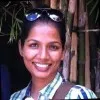 Mohini Tribhuvan