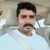 AJAY KUMAR