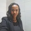 Tsega Demeke