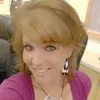 Julie Walker