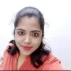 Bhaimy