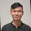 Raymond Goh