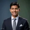 Dhurshaan