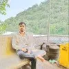 Somveer Sheokand