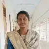 Gunaselvi Anbazhagan