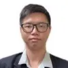 Bryan Loh