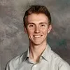 Matthew Maas