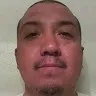 Richard Lujan