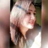 Ammara Aamir