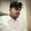 Kishore Senthilkumar