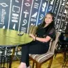 Himani Bisht